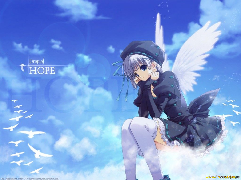 , suzuhira, hiro, artbook